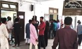 স্ত্রী হত্যায় স্বামীর যাবজ্জীবন, ধর্ষণচেষ্টায় যুবকের ৭ বছর কারাদণ্ড