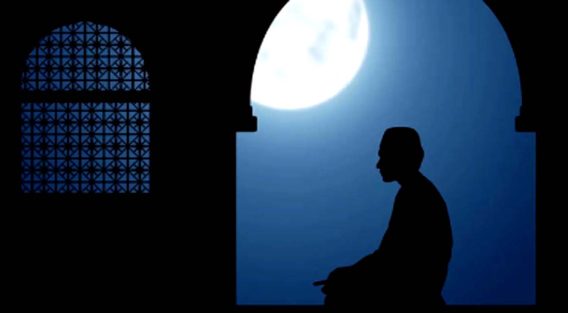 তাহাজ্জুদ নামাজ কত রাকাত করে পড়বেন?