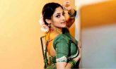 অভিনয় ছাড়ার ইঙ্গিত পূজা চেরির