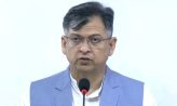 জামায়াতকে ডেপুটি স্পিকার পদ নেওয়ার প্রস্তাব দিয়েছে বিএনপি: সালাহউদ্দিন আহমদ