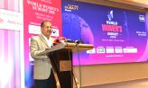 সমাজে পুরুষতান্ত্রিক মনোভাব নারীদের সৃষ্টিশীল শক্তিকে বাধাগ্রস্ত করছে : তথ্য ও সম্প্রচারমন্ত্রী