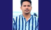 লক্ষ্মীপুরে ছাত্রদল নেতাকে বহিষ্কার, নেতাকর্মীদের মাঝে মিশ্র প্রতিক্রিয়া