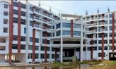 নোয়াখালী ২৫০ শয্যা হাসপাতালে হৃদরোগ চিকিৎসা সেবায় চরম সংকটে