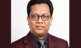 বৈশ্বিক সরবরাহ ব্যবস্থায় বিঘ্ন বাংলাদেশের জন্য বড় ঝুঁকি – -রিন্টু আনোয়ার