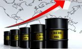 বিশ্ববাজারে তেলের দাম ব্যারেলপ্রতি ১০০ ডলার ছাড়াল