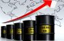 বিশ্ববাজারে তেলের দাম ব্যারেলপ্রতি ১০০ ডলার ছাড়াল