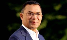 বিদ্যুৎ সাশ্রয়ে প্রধানমন্ত্রীর ব্যতিক্রমী উদ্যোগ, কমলো ৫০ শতাংশ লাইট-এসি
