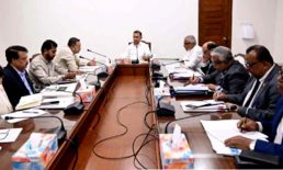 দক্ষ জনশক্তি গড়তে দেশে ভাষা শিক্ষা কেন্দ্র খোলার নির্দেশ প্রধানমন্ত্রীর