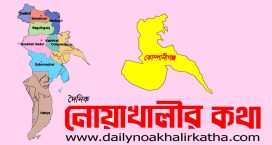 কোম্পানীগঞ্জে নবজাতক সন্তানকে দেখতে না পাওয়ার অভিমানে যুবকের আত্মহত্যা