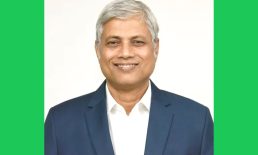 বাংলাদেশ সাংবাদিক কল্যাণ ট্রাস্টের নতুন এমডি বাছির জামাল