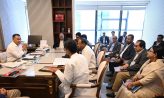 পহেলা বৈশাখ কৃষক কার্ড কার্যক্রমের উদ্বোধন করবেন প্রধানমন্ত্রী