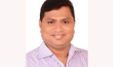 সাবেক ইউপি চেয়ারম্যান নূর আলমকে আটকের পর ছেড়ে দেওয়ার অভিযোগ