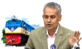বয়স্ক, শারীরিক প্রতিবন্ধী ও শিক্ষার্থীরা রেলে ২৫% ডিসকাউন্ট সুবিধা পাবে : রেলমন্ত্রী