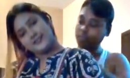 হাতিয়ার ইউএনওর অশ্লীল ভিডিও ভাইরাল, সামাজিক মাধ্যমে তোলপাড়
