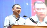 জিয়াউর রহমান মুক্তিযুদ্ধের অনিবার্য চরিত্র : প্রধানমন্ত্রী