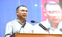 জিয়াউর রহমান মুক্তিযুদ্ধের অনিবার্য চরিত্র : প্রধানমন্ত্রী