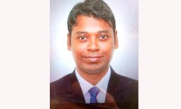 হাতিয়ার সেই ইউএনও আলাউদ্দিনকে ওএসডি