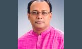 নিরাপদ ভ্রমণ নিশ্চিতে সবার দায়িত্বশীলতা জরুরি – ফিরোজ আলম মিলন
