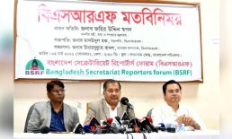 অর্থনীতিকে বেগবান করতে সরকার ‘কৃষি ঋণ’ মওকুফ করেছে : তথ্যমন্ত্রী