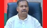 ফ্যামিলি কার্ডসহ সরকার গৃহীত জনকল্যাণমুখী পদক্ষেপের প্রতিফলন থাকবে রাষ্ট্রপতির ভাষণে : তথ্যমন্ত্রী