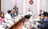 আইনে পরিণত হচ্ছে রাজস্ব আদায় সংক্রান্ত ৫ অধ্যাদেশ