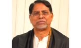 নোয়াখালী-৫ আসনের এমপি ফখরুল ইসলামের মায়ের ইন্তেকাল