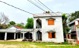 কবিরহাট নরোত্তমপুর ইউনিয়নের সচিবের বিরুদ্ধে অনিয়মের অভিযোগ