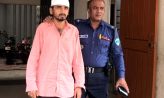 দাগনভূঞায় জাল টাকা তৈরি, যুবক আটক