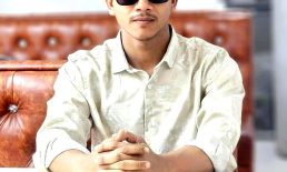 কবিরহাটে ছুরিকাঘাতে যুবক আহত, আটক ১