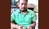 সদর উপজেলায় টেন্ডার বক্সে জোর করে সিডিউল জমা, শ্রমিকদল নেতার কারাদণ্ড