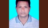 সেনবাগ বিএনপি নেতা মো. মাসুদের ওপর থেকে দলীয় নিষেধাজ্ঞা প্রত্যাহার