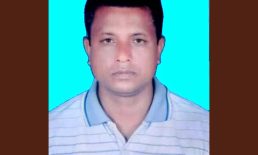 সেনবাগ বিএনপি নেতা মো. মাসুদের ওপর থেকে দলীয় নিষেধাজ্ঞা প্রত্যাহার