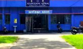 হাতিয়ায় স্বামীর মারধরে গৃহবধূর মৃত্যু, স্বামী পলাতক