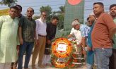 সেনবাগে নানা আয়োজনে মহান স্বাধীনতা ও জাতীয় দিবস উদযাপন