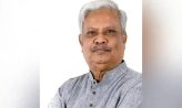 সংসদের বেসরকারি সদস্যদের বিল ও বেসরকারি সদস্যদের সিদ্ধান্ত প্রস্তাব সম্পর্কিত কমিটির সভাপতি মো. শাহজাহান