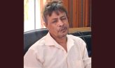কোম্পানীগঞ্জে ভিজিএফের ২১ বস্তা চাল উধাও