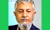 স্বাস্থ্য অধিদপ্তরের পরিচালক পদে বৃহত্তর নোয়াখালীর কৃতি সন্তান ডা. জালাল উদ্দিন রুমি