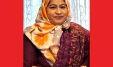 সংরক্ষিত নারী আসনে আলোচনায় মহিলা দল নেত্রী হাছিনা শওকত