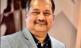 দুর্বৃত্তের হামলায় আহত সাংবাদিকদের খোঁজ নিয়েছেন তথ্যমন্ত্রী