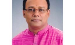 প্রশাসনও কি অটোপাশের মত অটো বাসের ড্রাইভিং সিটে? : ফিরোজ আলম মিলন
