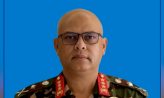 জাতিসংঘ শান্তিরক্ষা মিশনের ফোর্স কমান্ডার হলেন বাংলাদেশি