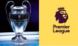 প্রিমিয়ার লিগের জন্য সুখবর—চ্যাম্পিয়ন্স লিগে খেলবে অন্তত ৫ দল