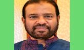 উপকূলের মানুষের প্রাণের দাবি—লক্ষ্মীপুরে আধুনিক মেডিকেল কলেজ ও হাসপাতাল: মোবারক উল্ল্যাহ শিমুল
