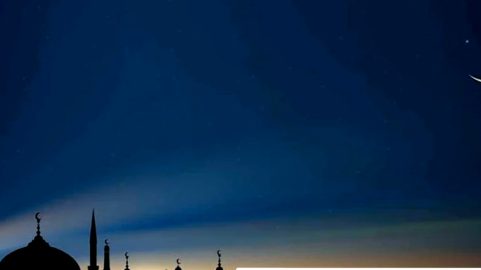 জানা গেল ঈদুল আজহার সম্ভাব্য তারিখ, বাংলাদেশে কবে