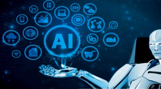 এআইয়ের ব্যবহার দীর্ঘমেয়াদে চিন্তাশক্তি কমিয়ে দিচ্ছে