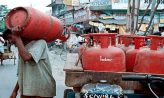 গ্রাহকবান্ধব গ্যাস সরবরাহে নতুন নির্দেশনা
