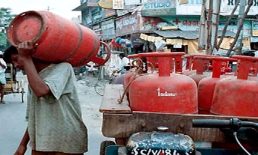 গ্রাহকবান্ধব গ্যাস সরবরাহে নতুন নির্দেশনা