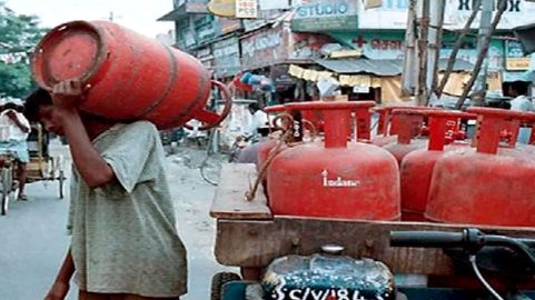 গ্রাহকবান্ধব গ্যাস সরবরাহে নতুন নির্দেশনা