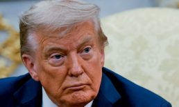 ট্রাম্পকে বাগাড়ম্বর না করার আহ্বান পাকিস্তানের