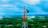 টেলিকম সেবা সচল রাখতে জ্বালানি সহায়তা চায় বিটিআরসি